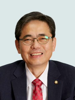 교육부 최고위 공무원 80% 특정 지역 출신