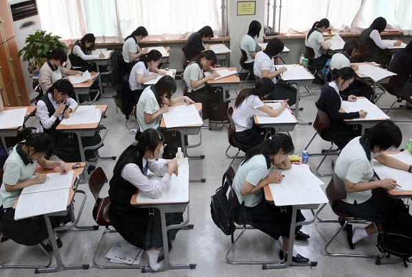 학종 서류평가, 반드시 짚어야 할 평가 포인트는?