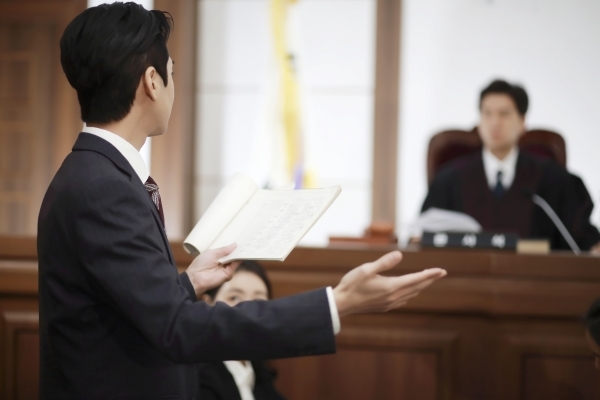 로스쿨 입학, 안정 커트라인은?…법학적성시험 LEET 결과 발표