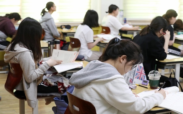 수시 6번, 정시 3번의 지원 기회를 전략적으로 활용하라!