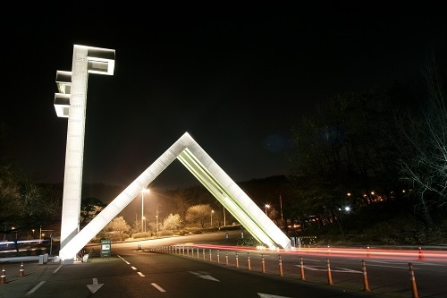 서울대 수시 경쟁률 소폭 하락 ‘6.77대 1’… 의예과‧수의예과는 하락