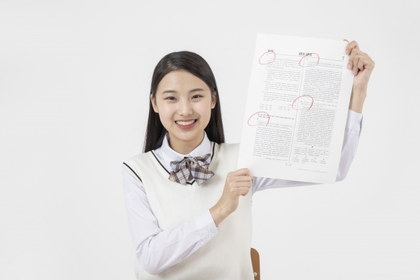 수능 D-50, \'막판 스퍼트\' 위해 수험생·학부모가 꼭 해야 할 5가지