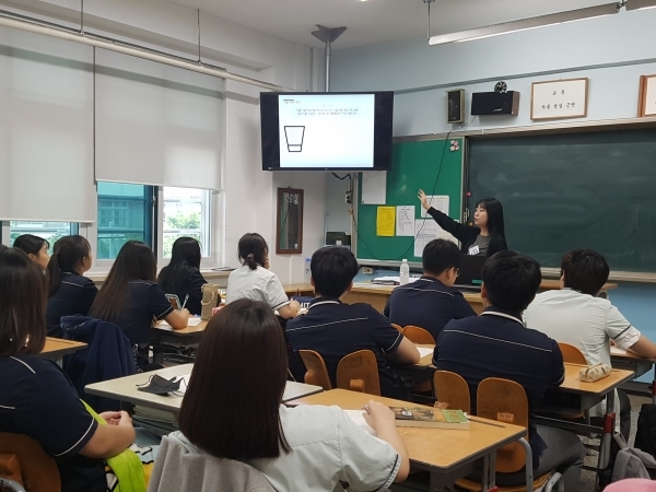 수능 D-44, \'막판 뒤집기\' 할 수 있는 영역별 공부법!