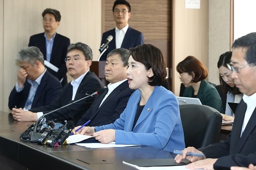 ‘비교과’ 없어진 학종은 학종일까… 교사는 두렵다