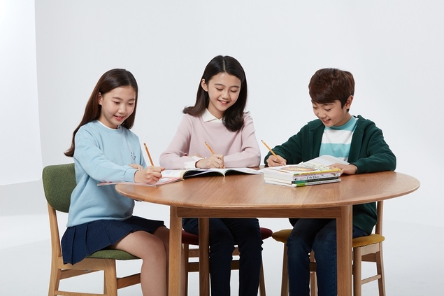 2학기 공부가 어렵다면 … “교과 연계 독서 활용하세요”