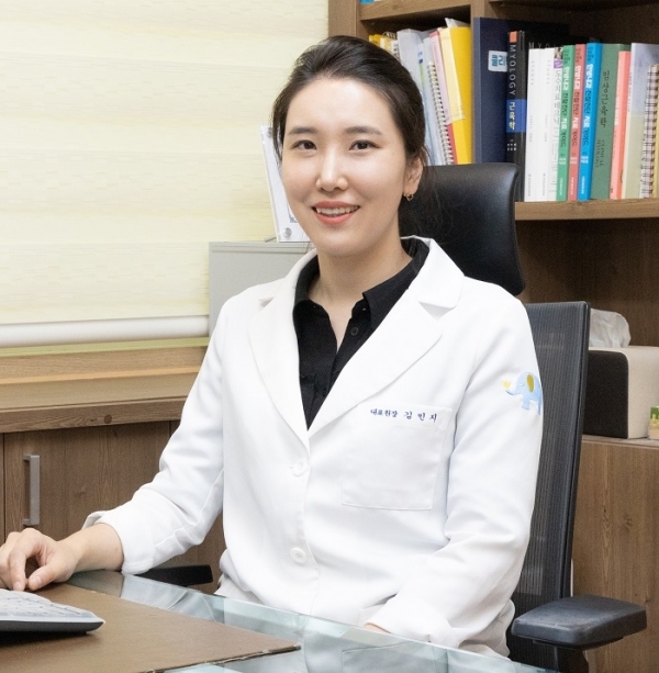 [건강칼럼] 수능 앞둔 수험생, 과민대장증후군 예방 중요...스트레스와 긴장 줄여야