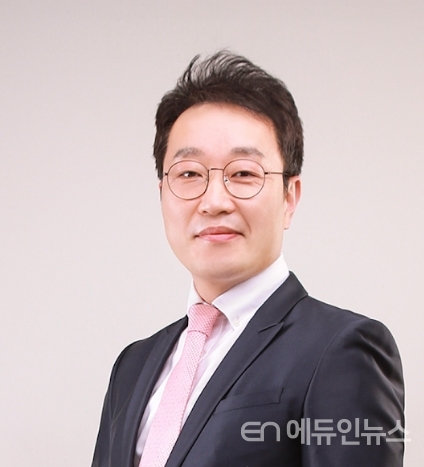[칼럼] 정치권 빅딜 대상 된 교육, 거꾸로 가는 우리 교육