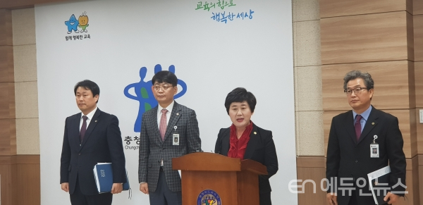 수능 D-7, 시험 당일 유의할 점은?