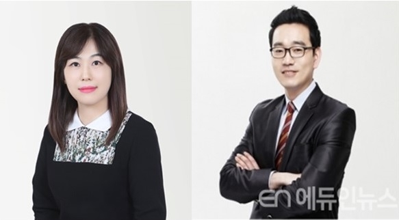 [면접끝판왕-학과별] ⑫바이오공학과, 산업공학과, 생명공학/화학생명공학과