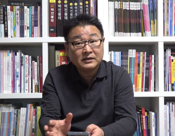 교사들이 왜! 학생부 기록을 안해주는지 아세요?