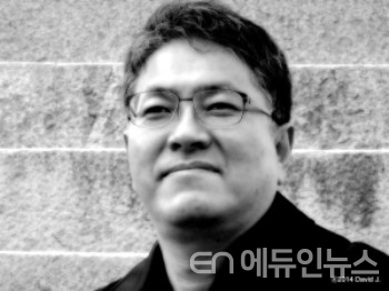 [칼럼] 선거교육, 학교를 정치판으로 만들까?