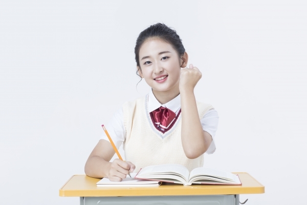 2021 대입 일정별 체크포인트!…앞으로의 로드맵은?