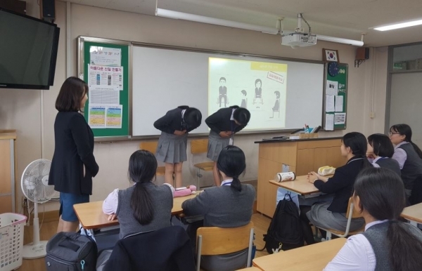 선택과 집중 필요한 고2 대입 준비, \'단계적 전략\'이 해법!