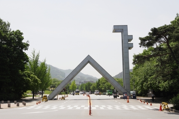 [2020 정시 추합] 서울대 늘고 연세대, 고려대 줄었다