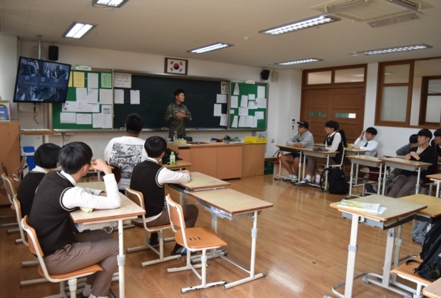 [바뀌는 학생부 기재방식] 예비 고1·2부터 \'간소화\'되는 학종, 어떻게 준비하지?