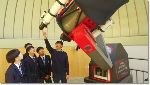 2021 전국 단위 과학고 입학 준비한다면 주목! 고교별 전형 특징 알고 가자