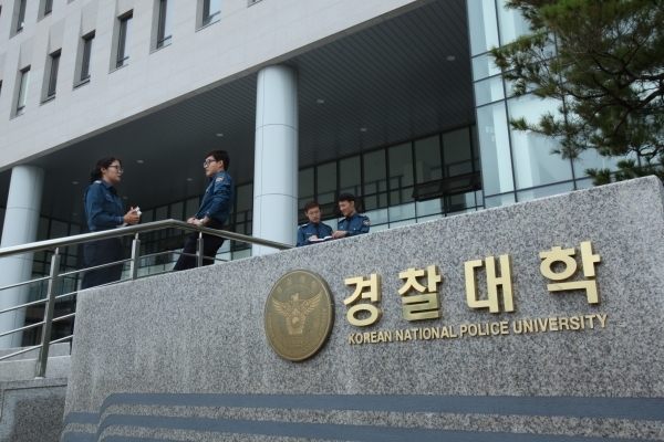 [공부머리 독서법] 꼴등의 반란! \'인생 책\' 만나고 반 4등으로 대역전 하다