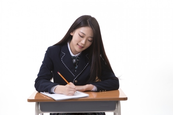 [학종 A to Z] 온라인 개학으로 \'자기소개서\' 중요성 높아져…고3 지금부터 시작하라