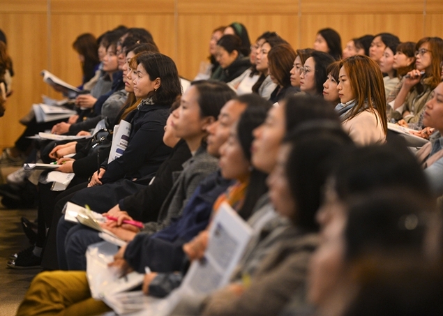 올해 영재학교 경쟁률 13.69대 1… 6년 만에 가장 낮아
