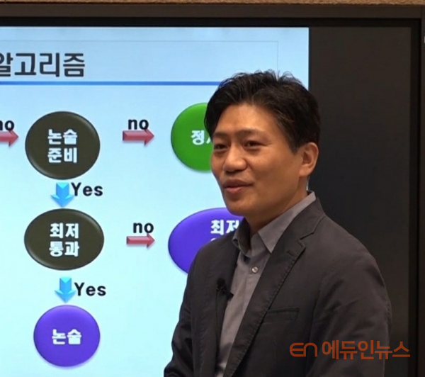 [류영철의 학종 파헤치기] ①학종, 왜 \'깜깜이 전형\' 오명 쓰게 됐나