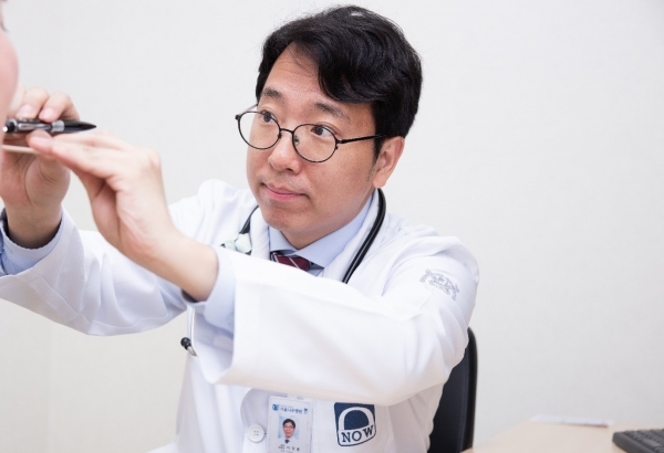 덥다고 청량음료 너무 많이 마시면 안돼...통풍 주의해야