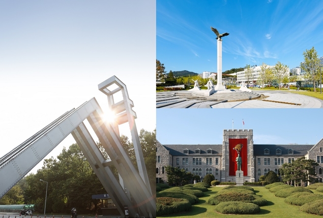 2021 대입 코앞! 코로나 사태로 달라진 \'대학별 달라진 전형 방식\' 총정리