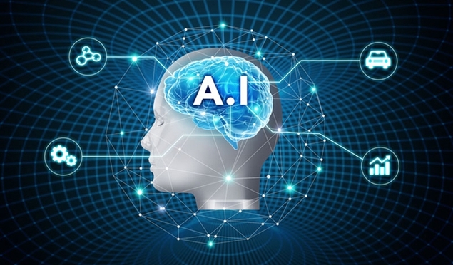 올해 첫 신입생 뽑는 신설학과 살펴보니… AI·빅데이터가 대세