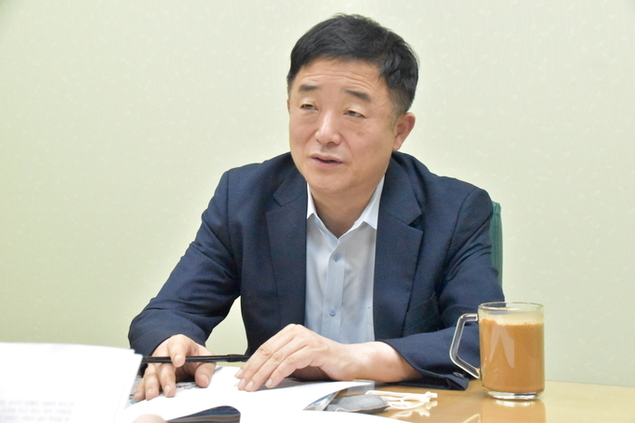 “일제 잔재 ‘유치원’ 명칭 청산 함께 노력하자”