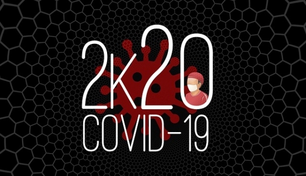 [권재원 칼럼] 2020 교육을 결산한다...코로나 덕분에, 코로나 때문에