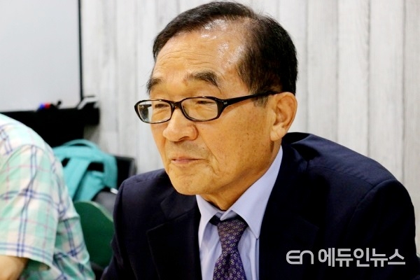 [에듀인 제안] 수능시험과 EBS 연계를 재고해야 할 세 가지 이유