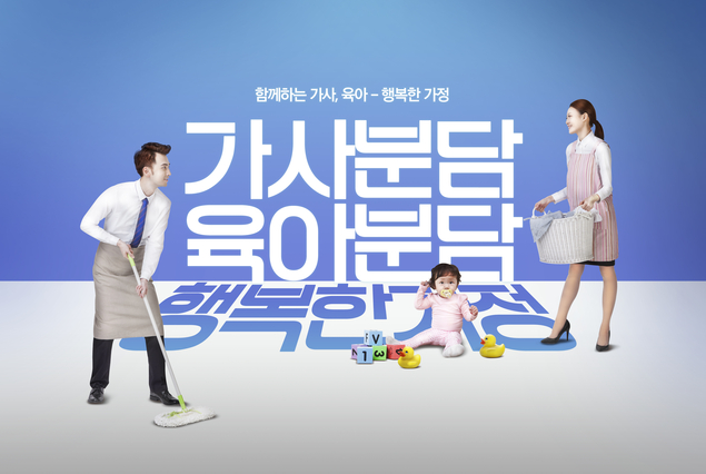 이루어져라, 이루어져라~♬-내 꿈을 이루는 진로 독서 (인문)