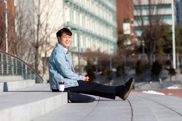 성균관대 융합생명공학과-생명현상에 대한 융복합적 관점으로 바이오산업의 미래를 열다[에듀팡교육뉴스]