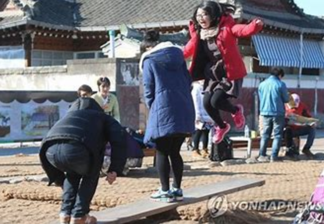 [사설] 아이가 잘하는 것과 좋아하는 것, 어느 것을 육성할 것인가?