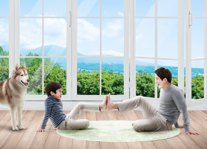 [에듀팡 한자&명언] 徵兆 (징조)
