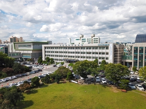 인천시교육청, 신기술·신산업 분야 중심 직업계고 학과 재구조화 추진