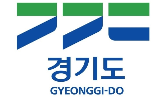 경기도 전세피해지원센터, 피해자 위한 맞춤교육 실시