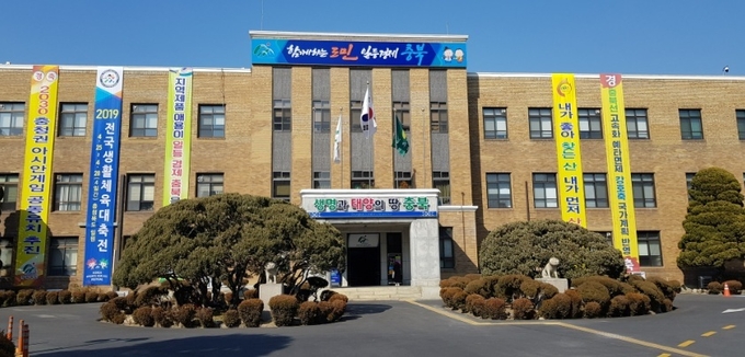 대한민국 막걸리＆못난이 김치 축제, 오늘 개막