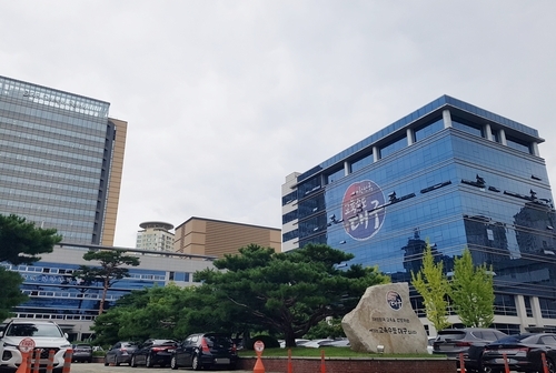 대구시교육청, 다양한 교육 수요 반영한 '학교 내 대안교실' 운영