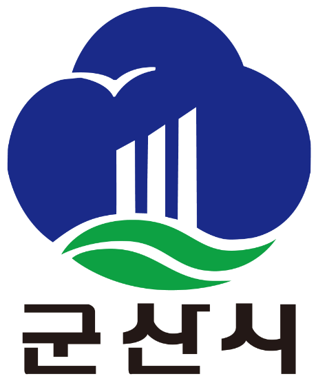 군산시, 2024년 맞춤형 기술인력 교육지원사업 훈련기관 모집