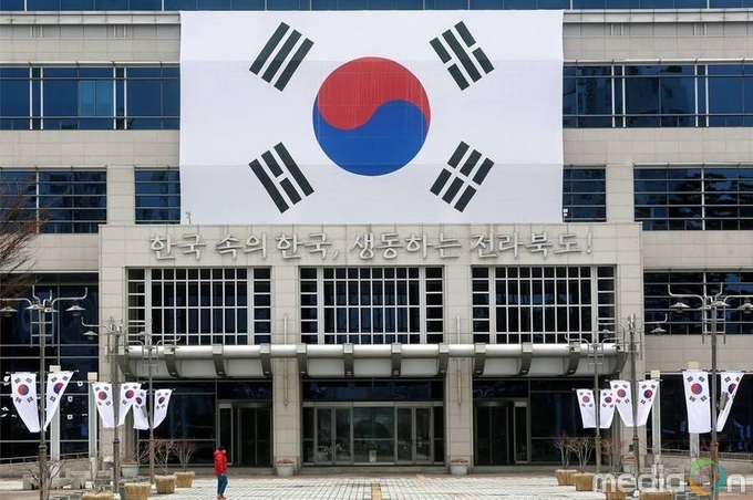 와글와글 시장가요제 2016년 왕중왕을 뽑아라 !