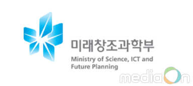 별도 보고, 눈썰매도 타고! 겨울 과학여행을 떠나요