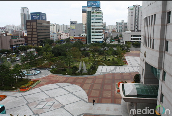 울산, 장애아동을 위한 ‘겨울 달팽이 학교’개설