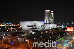 광주김치타운, ‘전통주 만들기’ 참가자 모집