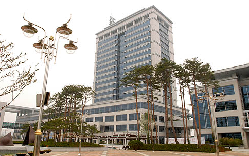 전라북도 무형문화재 종목 지정 및 인증서 교부 행사 가져