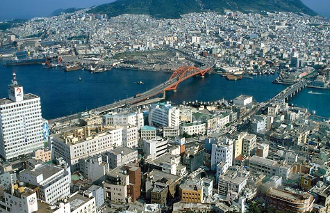 2017 부산원아시아페스티벌, 터놓고 얘기해 봅시다