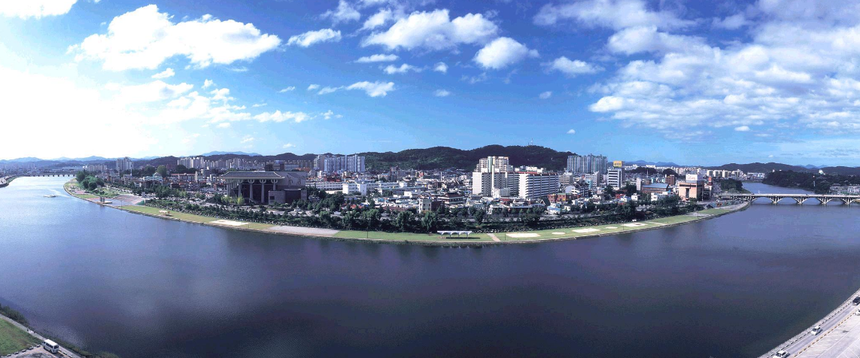 경상남도문화예술회관, 2017년 상반기 기획공연 티켓 오픈