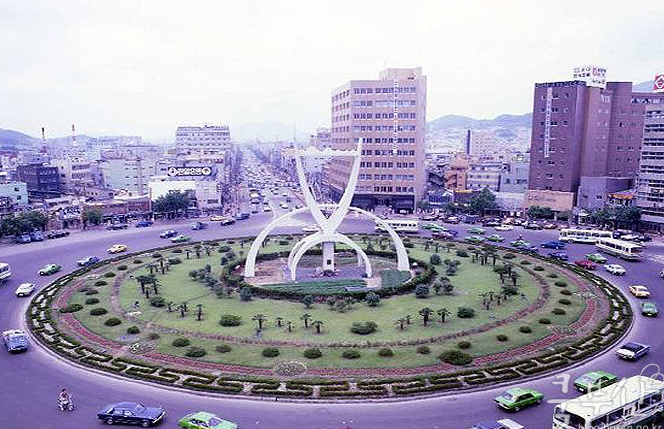 ‘제34회 부산국제단편영화제, 본격 시동!’