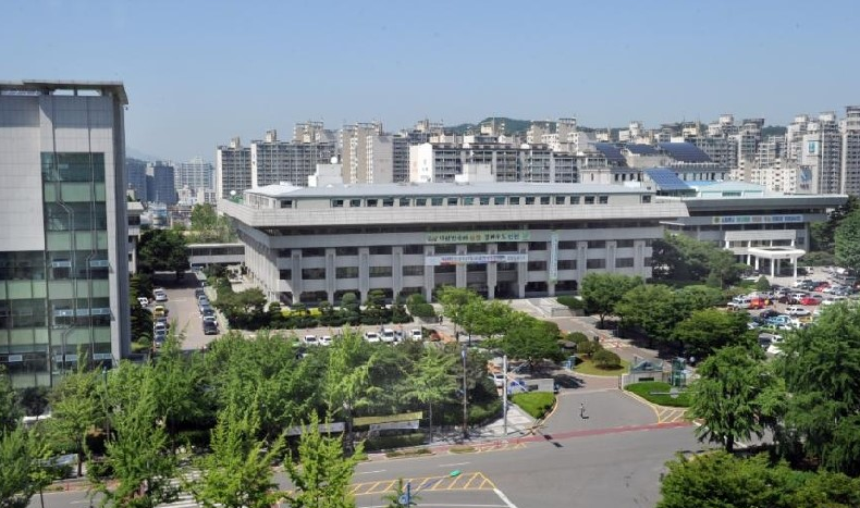 검단선사박물관, <도전! 역사 퀴즈왕> 개최