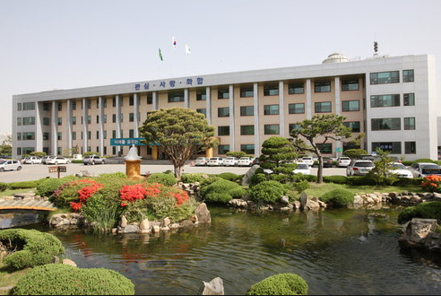 충북학생교육문화원, 문화·예술 체험프로그램 수강생 모집
