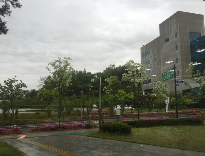 한국보건복지인력개발원, 모바일 교육 학습왕 이벤트 실시